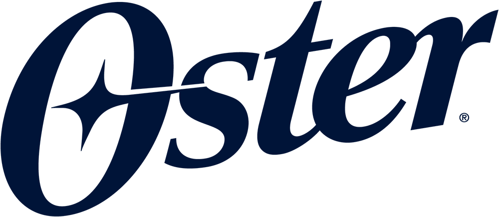 Oster